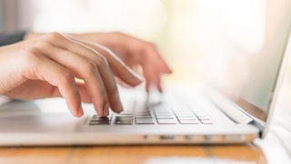 profesorii refuză să predea online