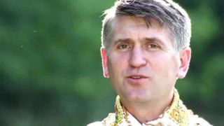Fostul preot, Cristian Pomohaci, a fost condamnat definitiv la închisoare