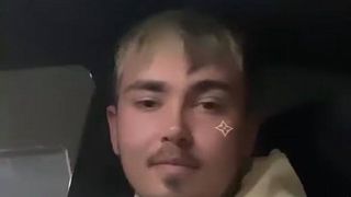 berna de la puterea dragostei alături de un bărbat