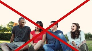 coronavirus grupuri de prsoane raspandire covid