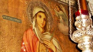 felicitări de ziua numelui anastasia