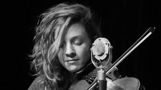 10 noi meserii pe timp de pandemie