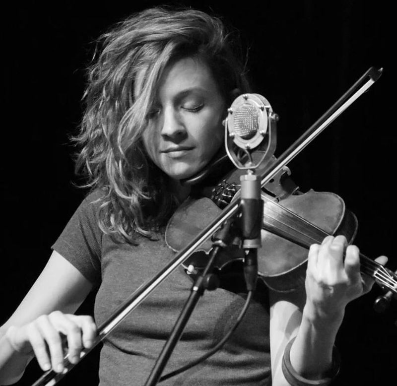 10 noi meserii pe timp de pandemie