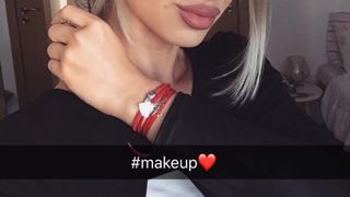 ligi de la puterea dragostei ocupație