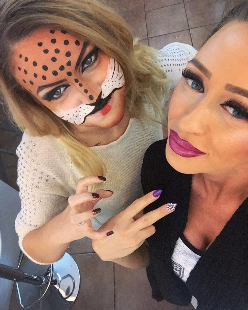 ligi de la puterea dragostei ocupație