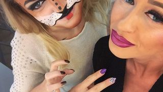 ligi de la puterea dragostei ocupație