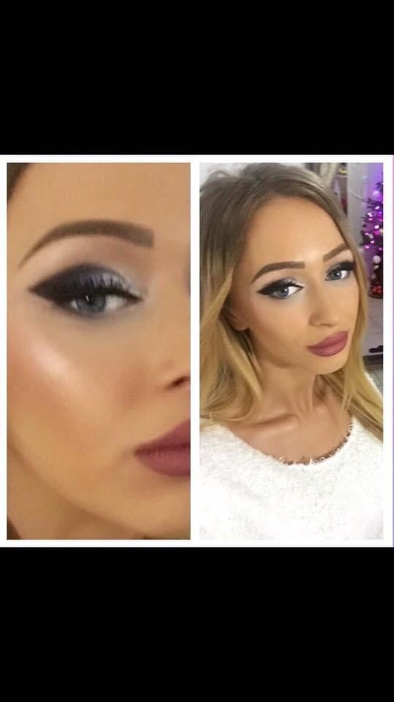 ligi de la puterea dragostei ocupație