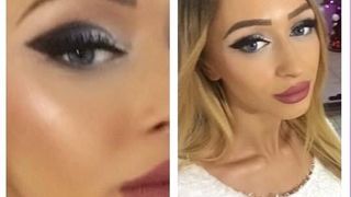 ligi de la puterea dragostei ocupație