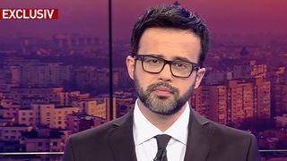 Mihai G&acirc;dea este &icirc;n doliu: A murit infectat cu COVID-19