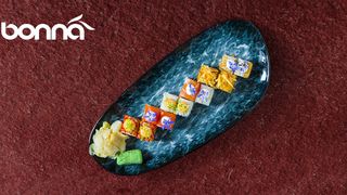 Echipamente horeca pentru restaurant: ce ar trebui să deții pentru a găti sănătos