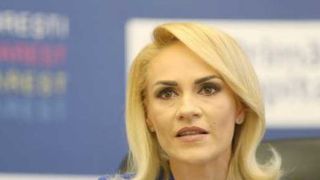 Gabriela Firea anunţă rezilierea unui contract pentru 100 de troleibuze din Turcia, în ultima zi de mandat la Primăria Capitalei