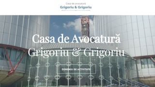 Art 6 CEDO oferă șanse egale oricărei persoane aflate în proces!