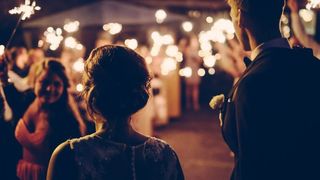 Amenzi usturătoare pentru organizarea evenimentelor în această perioadă