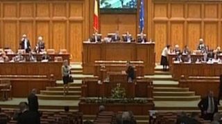 VIDEO - Partidul Ecologist Rom&acirc;n, &icirc;n lupta pentru Parlament. Politicieni de marcă și artiști se regăsesc pe liste