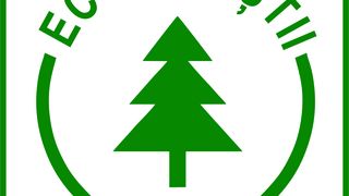 sigla partid ecologist