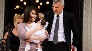 Soțul Oanei Stancu, pus la punct de actorul Alexandru Bindea: &rdquo;Vă anunț că din acest moment admirația mea pentru dumneavoastră ia o pauza nedefinită!&rdquo;