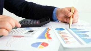 Curs valutar BNR, azi 29 octombrie. Leul nu a avut o zi bună