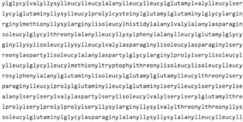 cel mai lung cuvânt