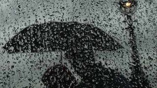 Prognoza meteo noiembrie 2020