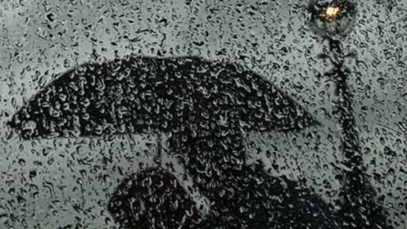 Prognoza meteo noiembrie 2020