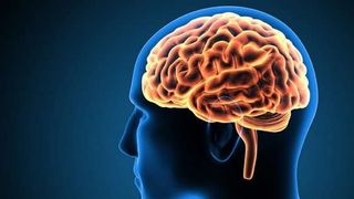 Studiu: Coronavirusul poate îmbătrâni creierul cu 10 ani. Ce disfuncții pot apărea după infectare