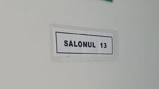 Jurnalistă cu COVID, despre experienţa sa: "Lăsaţi conspiraţiile!"