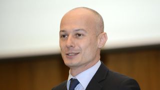 Cine este și ce avere are Bogdan Olteanu, fostul deputat care a fost condamnat la 5 ani de închisoare