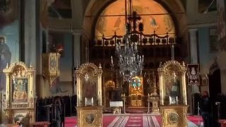 livian si flori de la puterea dragostei