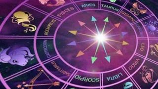 Horoscop 30 octombrie 2020
