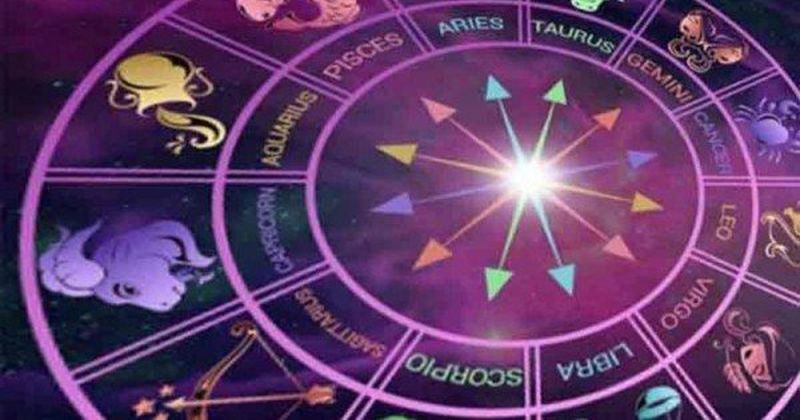 Horoscop 30 octombrie 2020