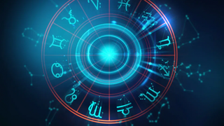 Horoscop 30 octombrie 2020