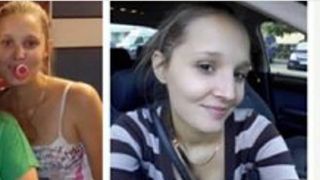 cum arăta alexandra de la puterea dragostei