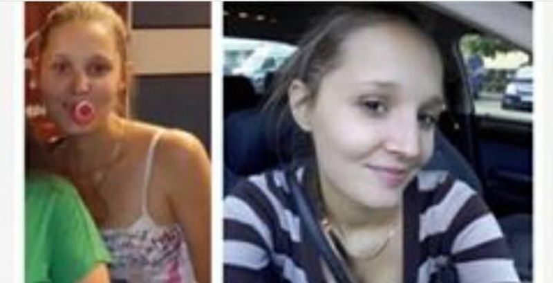 cum arăta alexandra de la puterea dragostei