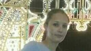 cum arăta alexandra de la puterea dragostei