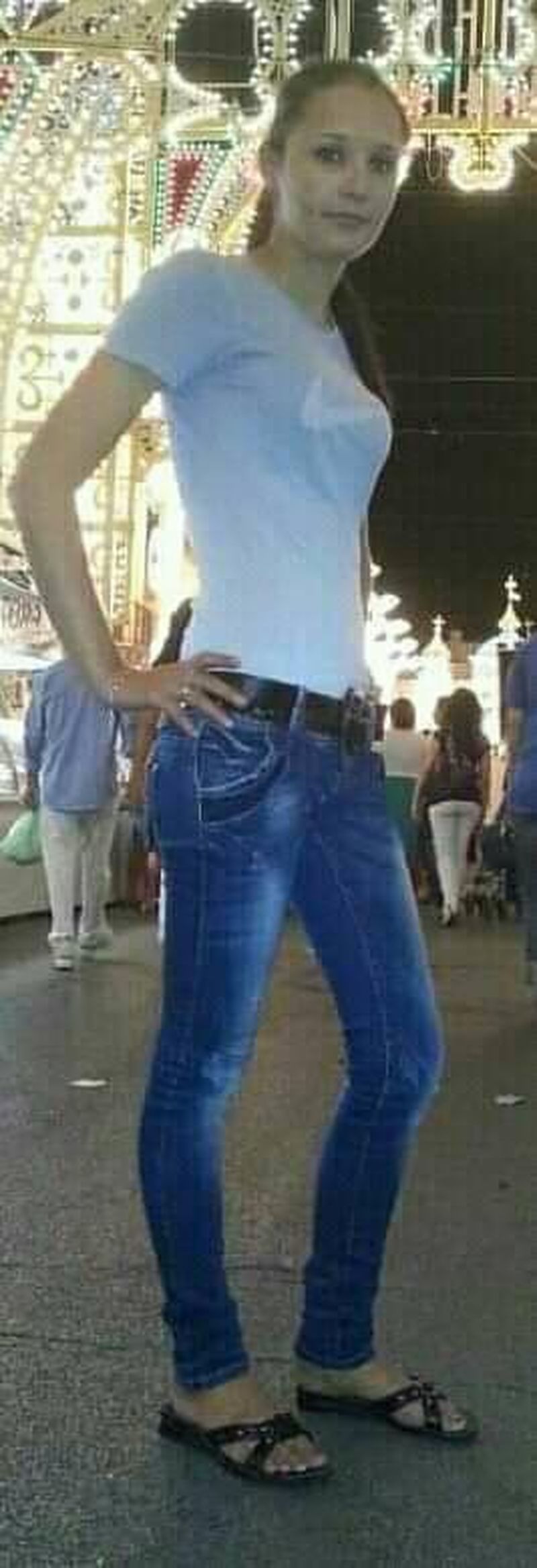 cum arăta alexandra de la puterea dragostei