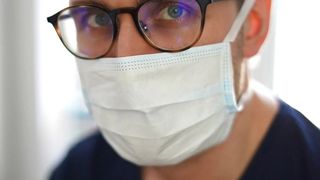 Nou focar de Sars-Cov-2 pe teritoriul țării. Autoritățile în alertă