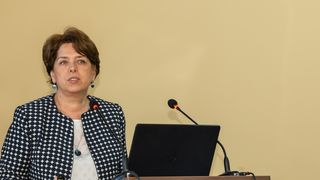 Medicii neurologi și radiologii intervenționiști avertizează: “A scăzut cu aproape 50% numărul pacienților cu AVC care ajung în spitale!”