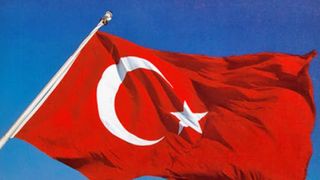 VIDEO - Ziua națională a Turciei, sărbătorită online &icirc;n Rom&acirc;nia