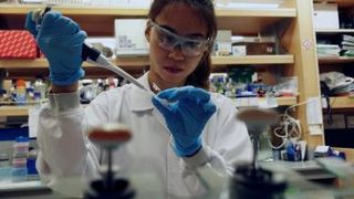 O nouă mutație a virusului SARS Cov 2 care provine din Spania s-a extins în Europa