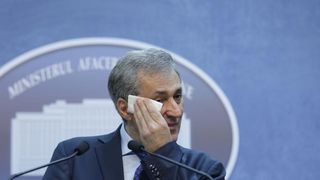 Marcel Vela, un nou anunţ important pentru români