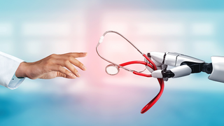 Telefonul mobil va recunoaște dacă suntem infectați cu COVID-19