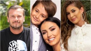 Îți place Kanal D? Votează emisiunea favorită la Premiile TV Mania din acest an!