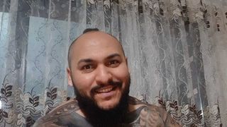 Dani Moncanu, cea mai proastă veste pe 2020