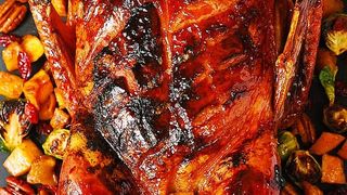 Cum se gătește, de fapt, rața. Cinci rețete și tehnici pentru această pasăre