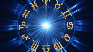 Horoscop 31 octombrie 2020