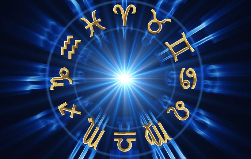 Horoscop 31 octombrie 2020