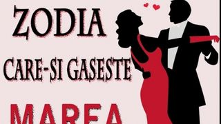 Horoscop 31 octombrie 2020: Zodia care îşi găseşte marea dragoste