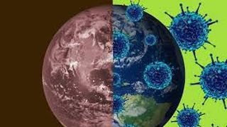  Bărbat din Iași, infectat a treia oară cu coronavirus. Medicii iau în calcul un scenariu dezastruos