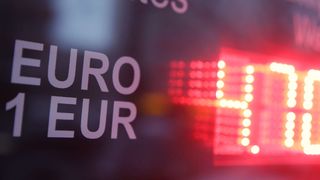  Curs valutar BNR, azi 30 octombrie