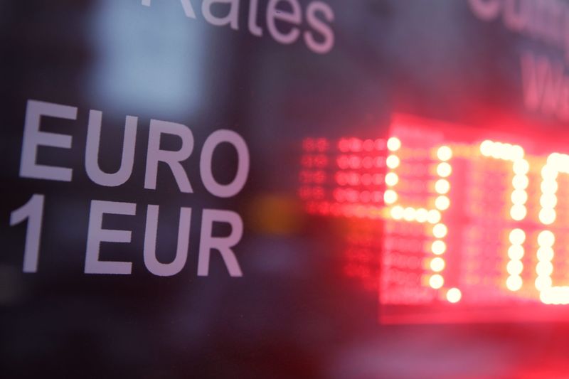  Curs valutar BNR, azi 30 octombrie